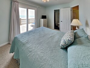 Studio (5 Bedrooms) | Property amenity - Ocean Splendor (Holly Ridge)