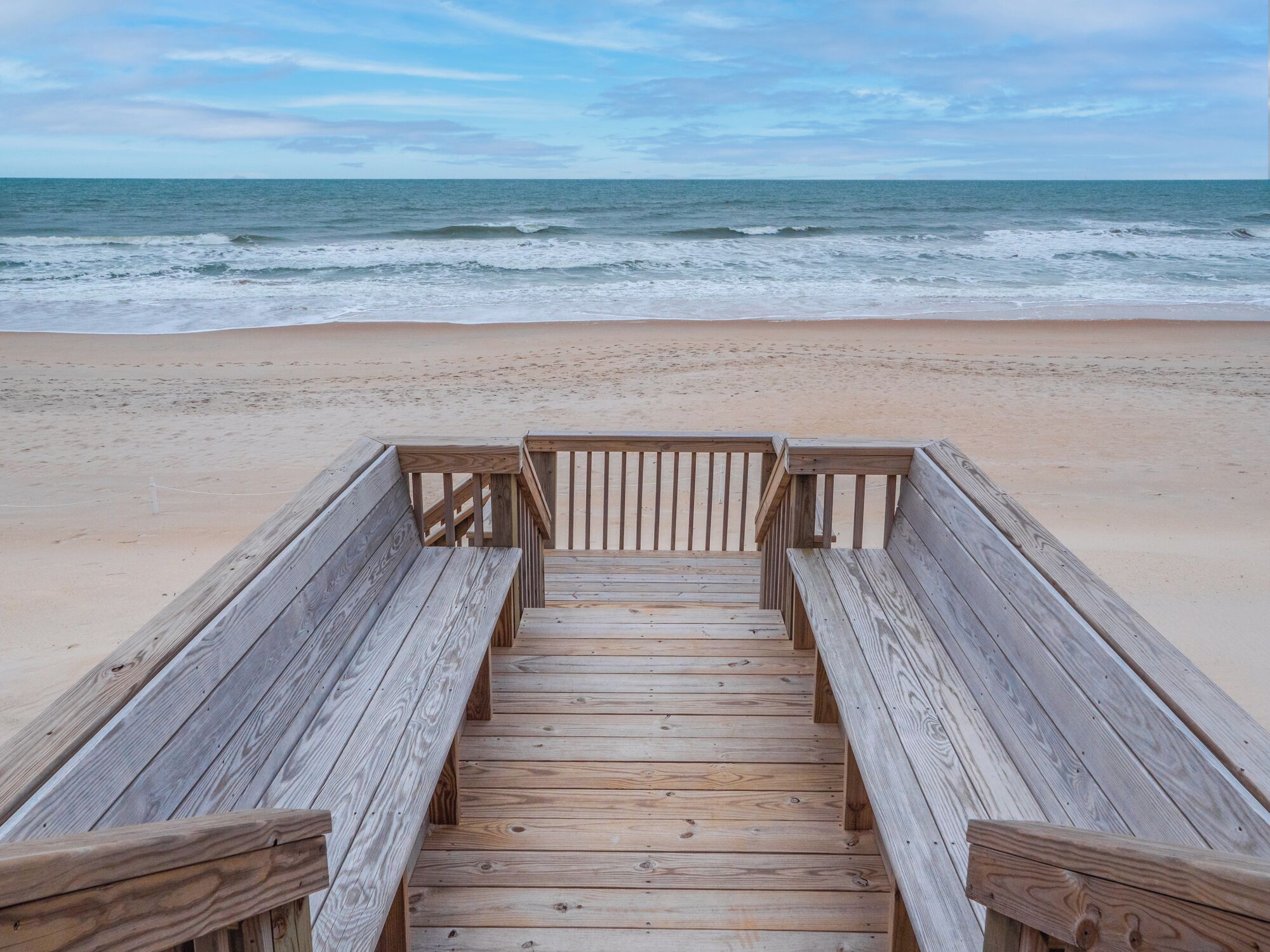 Studio (5 Bedrooms) | Property amenity