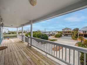 Studio (5 Bedrooms) | Property amenity