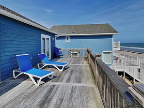 Studio (5 Bedrooms) | Property amenity