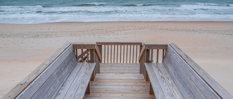 Studio (5 Bedrooms) | Fasilitet på overnattingsstedet