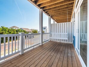 Estudio (4 Bedrooms) | Servicio de la propiedad