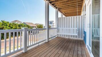 Studio (4 Bedrooms) | Ăquipement de lâhĂ©bergement