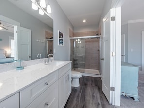 Estudio (4 Bedrooms) | Servicio de la propiedad