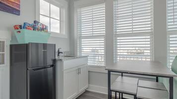 Studio (4 Bedrooms) | Ăquipement de lâhĂ©bergement