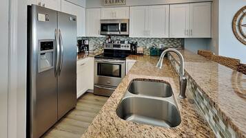 Studio (3 Bedrooms) | Ăquipement de lâhĂ©bergement