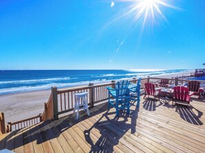 وسائل الراحة في المنشأة