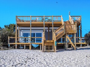 وسائل الراحة في المنشأة