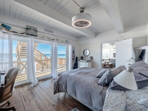 Studio (4 Bedrooms) | Property amenity