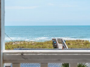 Estúdio (3 Bedrooms) | Comodidades da propriedade