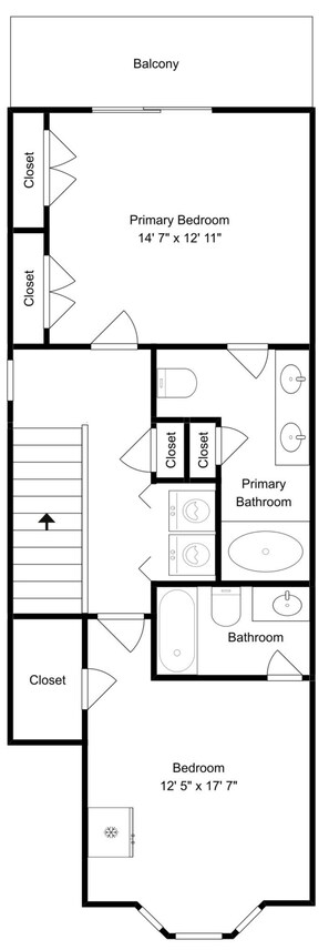 Studio (3 Bedrooms) | Commodité de l’hébergement 