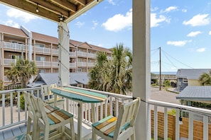 Studio (3 Bedrooms) | Ăquipement de lâhĂ©bergement