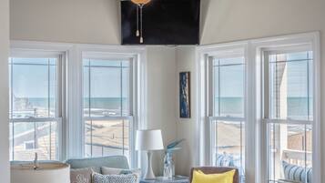 Studio (4 Bedrooms) | Kemudahan hartanah