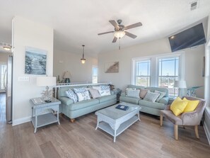 สตูดิโอ (4 Bedrooms) | สิ่งอำนวยความสะดวกในที่พัก