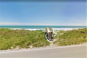 Studio (3 Bedrooms) | Fasilitet på overnattingsstedet