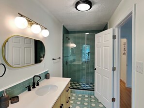 Studio (3 Bedrooms) | Property amenity - Sea Angels by Topsail Realty (Holly Ridge)