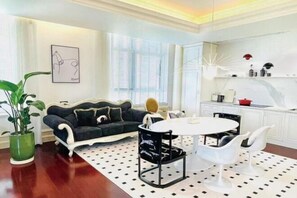 Nôi/giường cho trẻ sơ sinh 