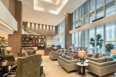 Zhigong Zhijia Hotel