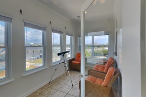 Studio (6 Bedrooms) | Fasilitet på overnattingsstedet
