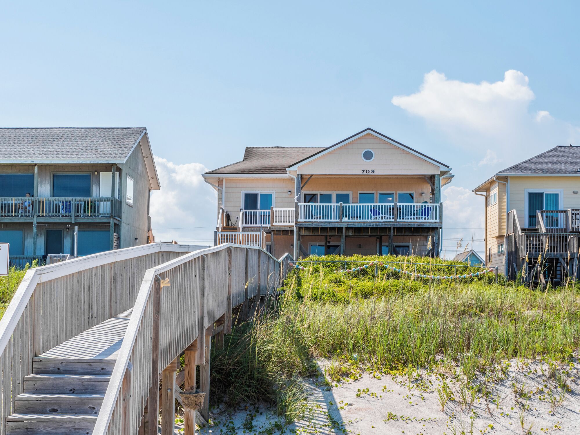 Studio (6 Bedrooms) | Property amenity