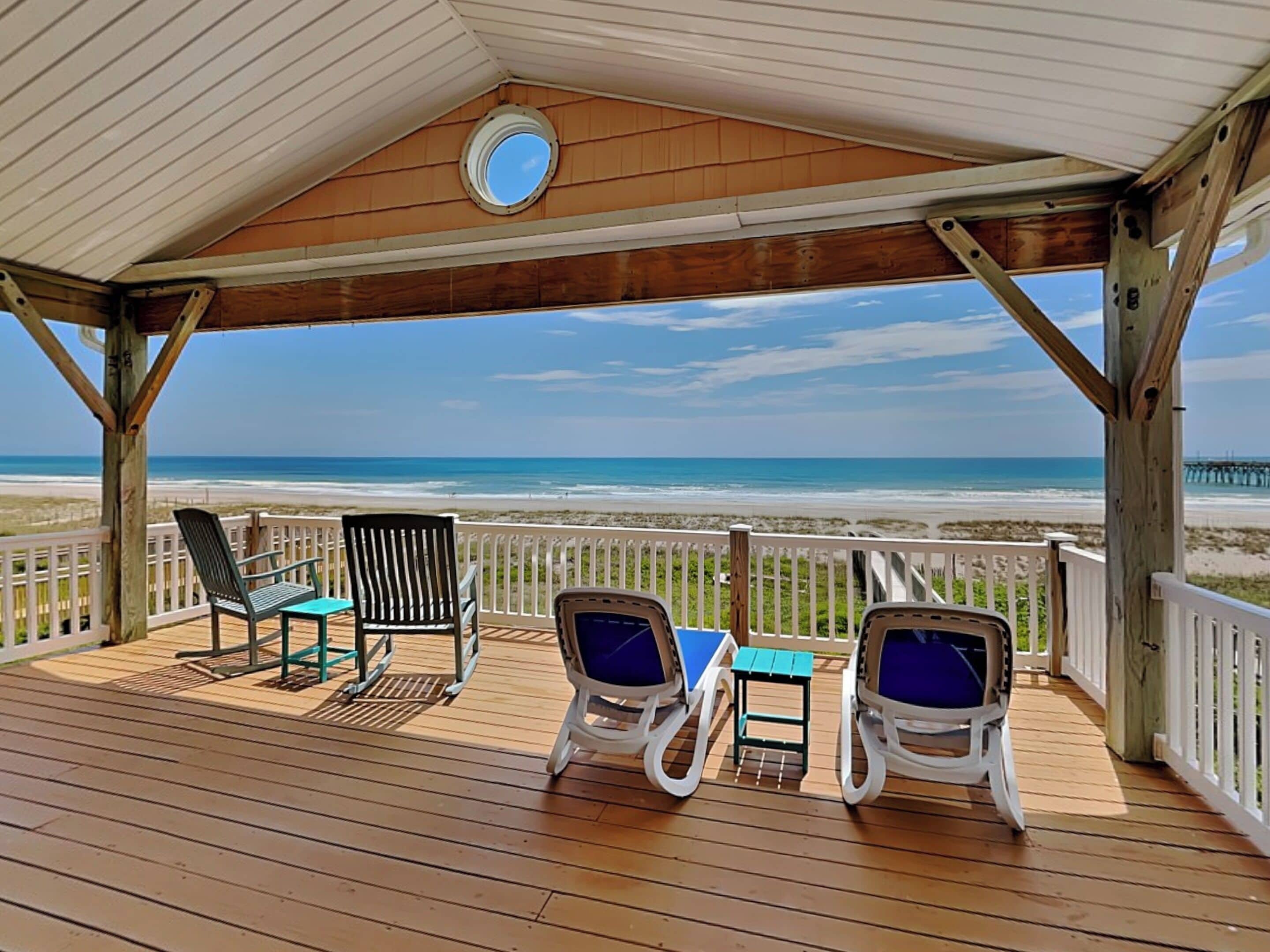 Studio (6 Bedrooms) | Property amenity