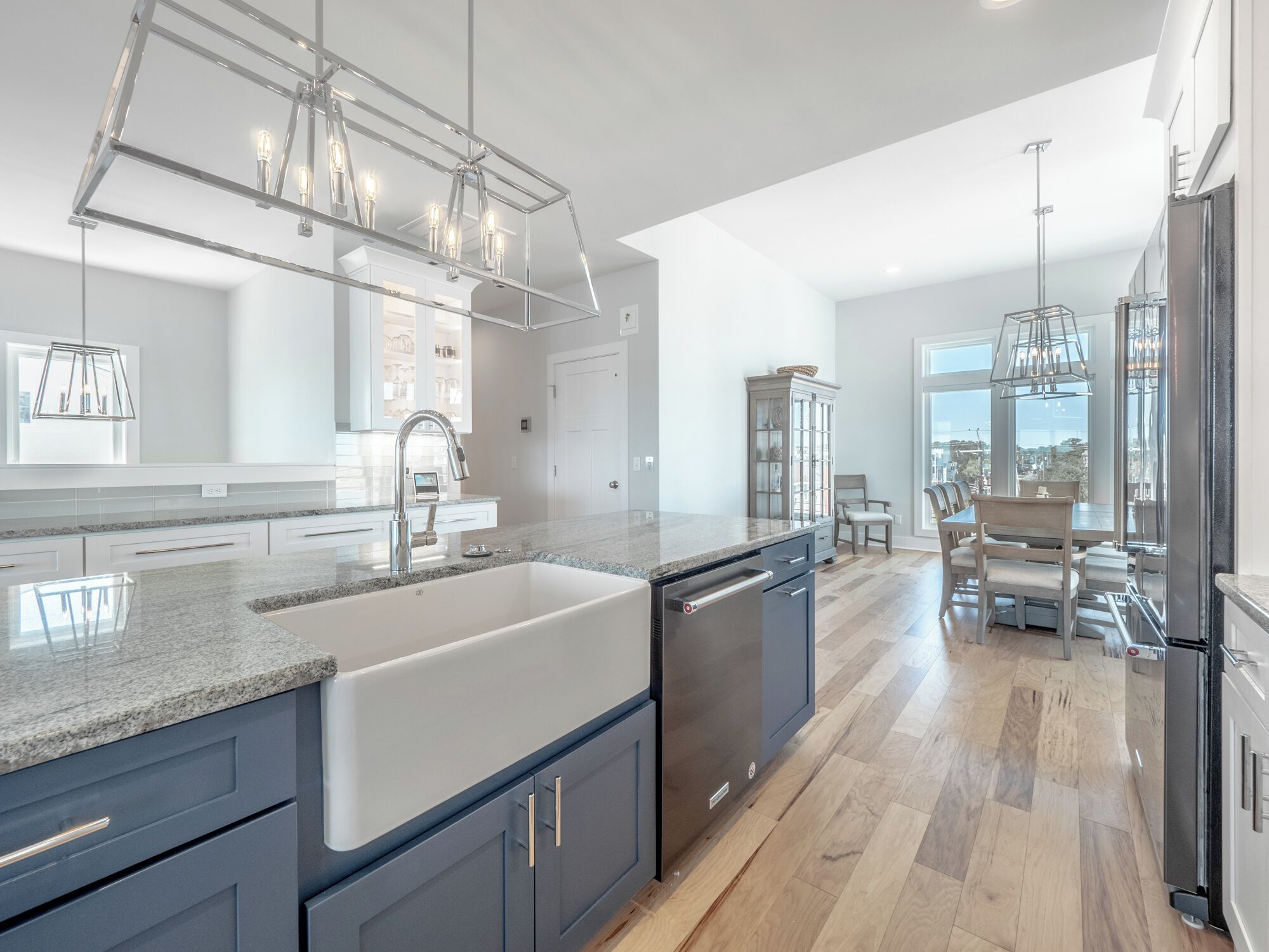 Studio (4 Bedrooms) | Property amenity