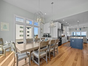 Studio (4 Bedrooms) | Property amenity - Water's Edge (Carolina Beach)