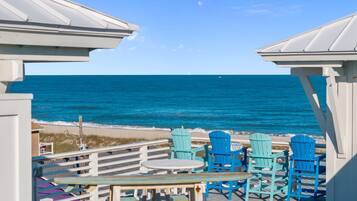 Studio (4 Bedrooms) | Property amenity