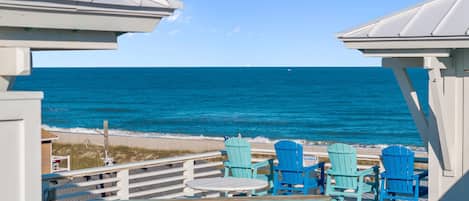 Studio (4 Bedrooms) | Property amenity