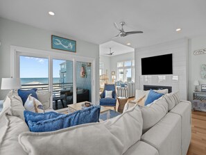 Studio (4 Bedrooms) | Property amenity - Water's Edge (Carolina Beach)