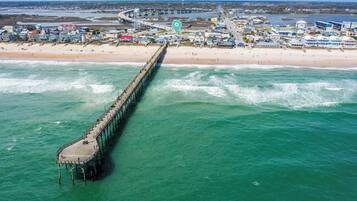 Studio (5 Bedrooms) | Property amenity