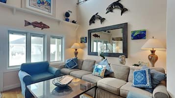 Estudio (5 Bedrooms) | Servicio de la propiedad