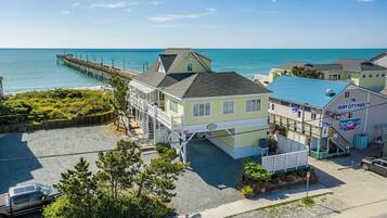 Studio (5 Bedrooms) | Property amenity