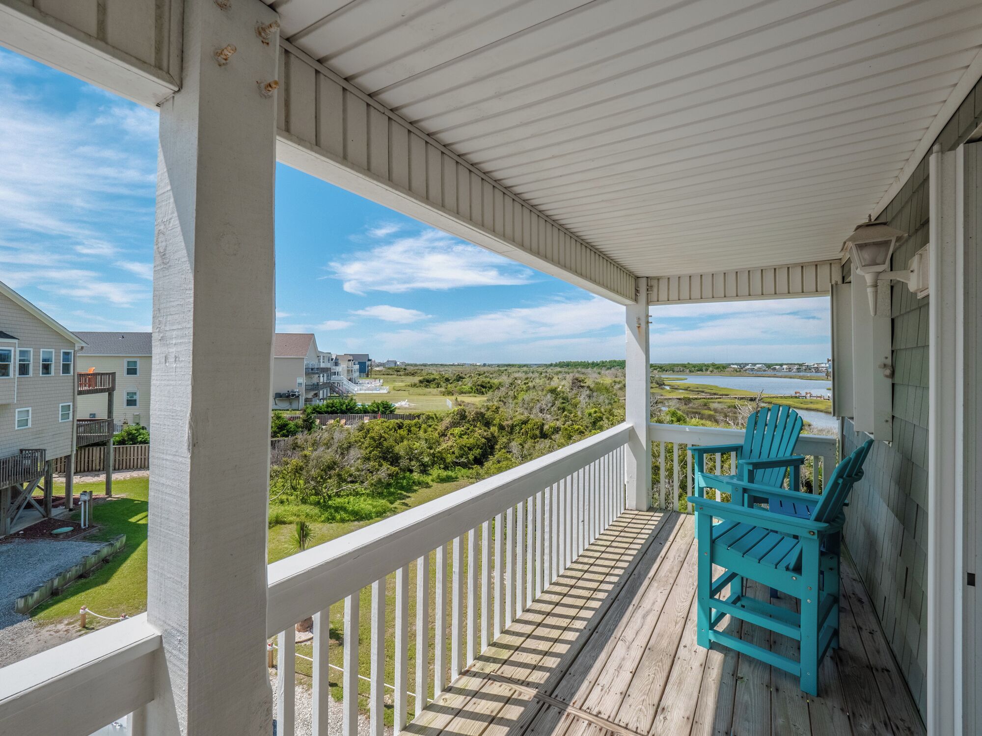 Studio (3 Bedrooms) | Équipement de l’hébergement