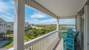 Studio (3 Bedrooms) | Ăquipement de lâhĂ©bergement