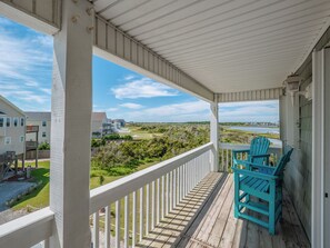 Studio (3 Bedrooms) | Fasilitet på overnattingsstedet