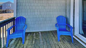 Studio (3 Bedrooms) | Ăquipement de lâhĂ©bergement