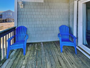 Studio (3 Bedrooms) | Property amenity - Sunset Cove by Topsail Realty (Sneads Ferry)