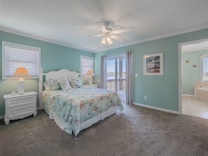 Property amenity - Sunset Cove by Topsail Realty (Sneads Ferry)