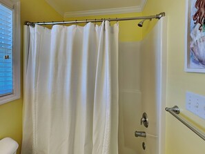 Studio (3 Bedrooms) | Property amenity - Sunset Cove by Topsail Realty (Sneads Ferry)