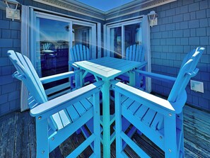 Studio (3 Bedrooms) | Fasilitet på overnattingsstedet