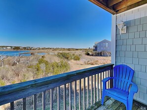 Studio (3 Bedrooms) | Property amenity - Sunset Cove by Topsail Realty (Sneads Ferry)