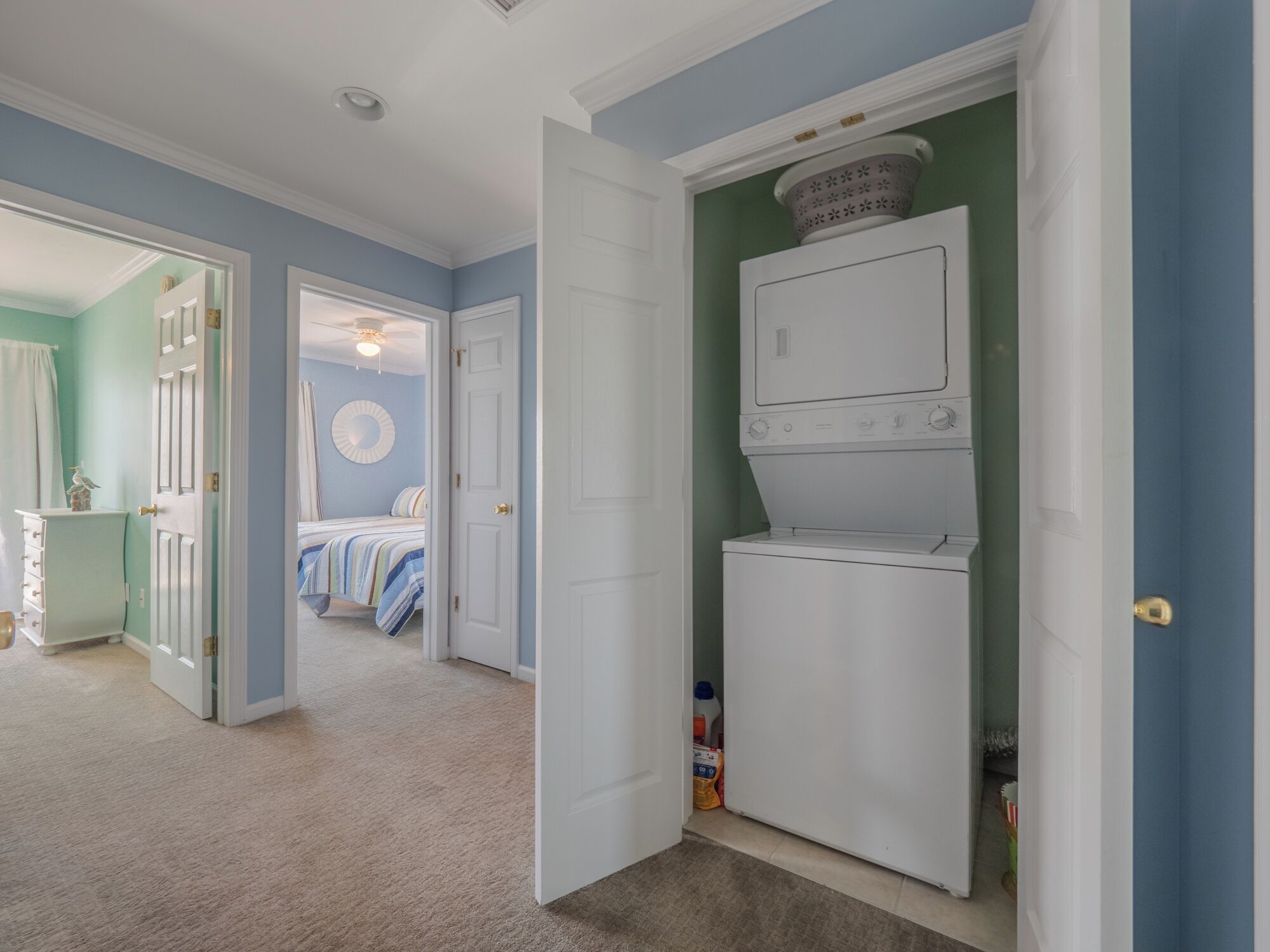 스튜디오 (3 Bedrooms) | 숙박 시설 내 편의 시설/서비스