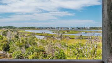 Studio (3 Bedrooms) | Property amenity