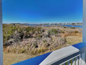 Studio (3 Bedrooms) | Property amenity - Sunset Cove by Topsail Realty (Sneads Ferry)