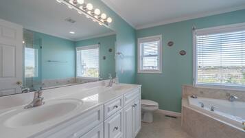 Studio (3 Bedrooms) | Property amenity