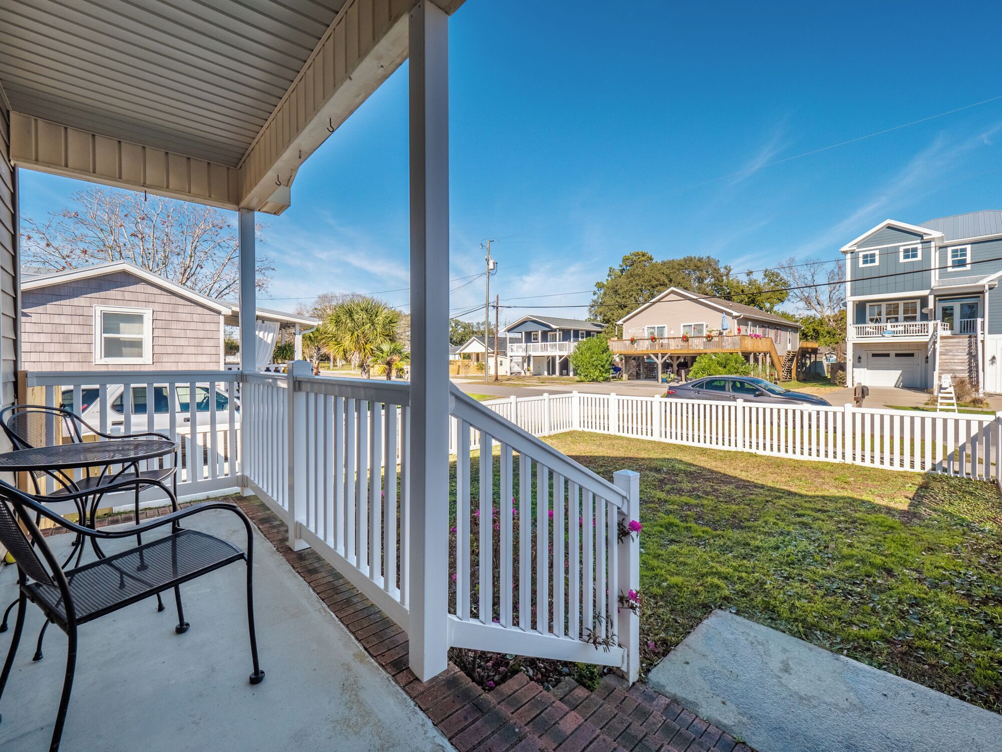 開放式客房 (2 Bedrooms) | 住宿設施服務