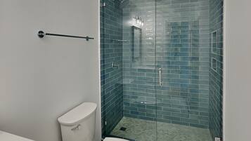 Studio (2 Bedrooms) | Property amenity