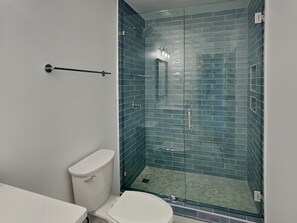 Estúdio (2 Bedrooms) | Comodidades da propriedade