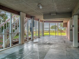 Servicio de la propiedad